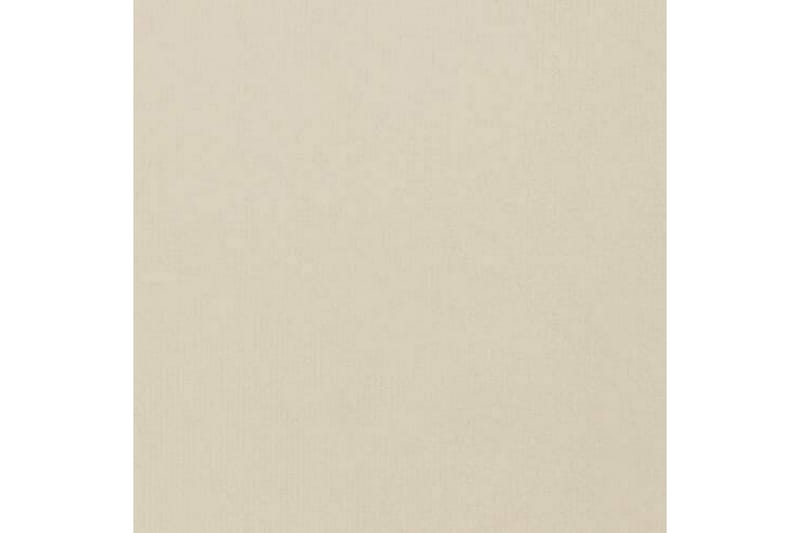 Sängram Montrase 140x200 cm - Cream - Möbler - Säng - Sängram & sängstomme
