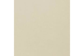 Sängram Montrase 180x200 cm - Beige - Möbler - Säng - Sängram & sängstomme