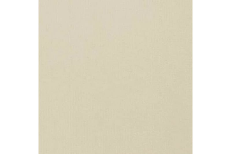 Sängram Montrase 180x200 cm - Beige - Möbler - Säng - Sängram & sängstomme