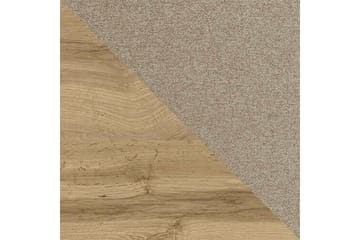 Sängram Oberting 160x200 cm - Möbler - Säng - Sängram & sängstomme