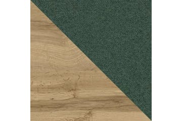 Sängram Oberting 180x200 cm - Möbler - Säng - Sängram & sängstomme