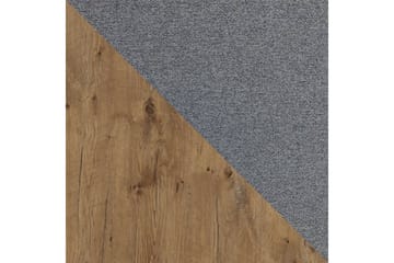 Sängram Oberting 180x200 cm - Möbler - Säng - Sängram & sängstomme