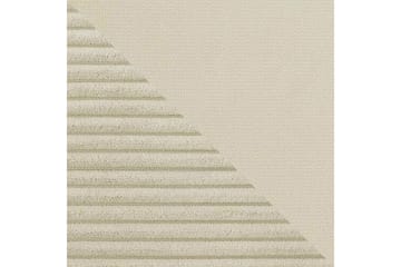 Sängram Rathkeale 140x200 cm - Möbler - Säng - Sängram & sängstomme
