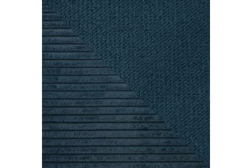 Sängram Rathkeale 160x200 cm - Möbler - Säng - Sängram & sängstomme