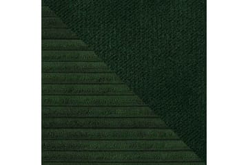 Sängram Rathkeale 180x200 cm - Möbler - Säng - Sängram & sängstomme