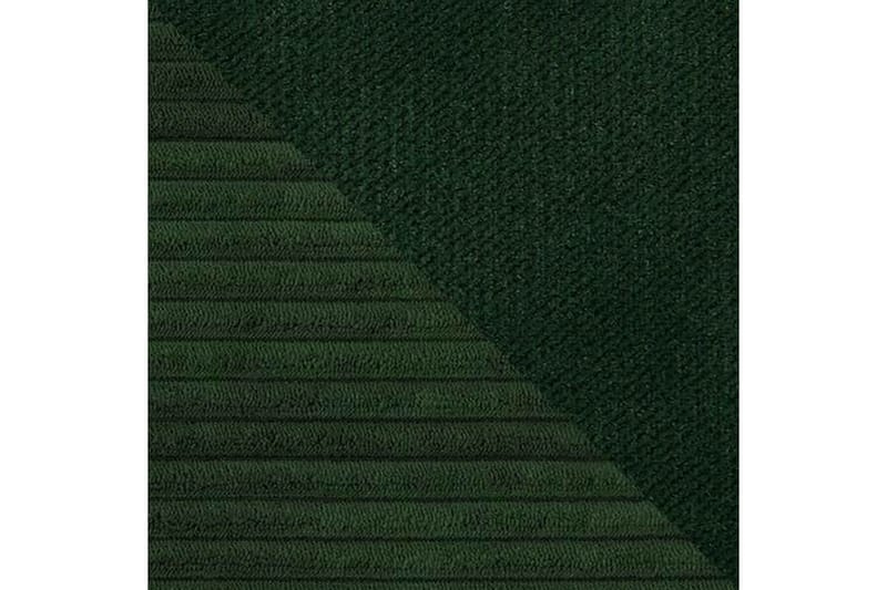 Sängram Rathkeale 180x200 cm - Möbler - Säng - Sängram & sängstomme