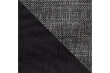 Sängram Unona 90x200 cm - Möbler - Säng - Sängram & sängstomme