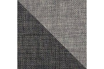 Sängram Unona 90x200 cm - Möbler - Säng - Sängram & sängstomme