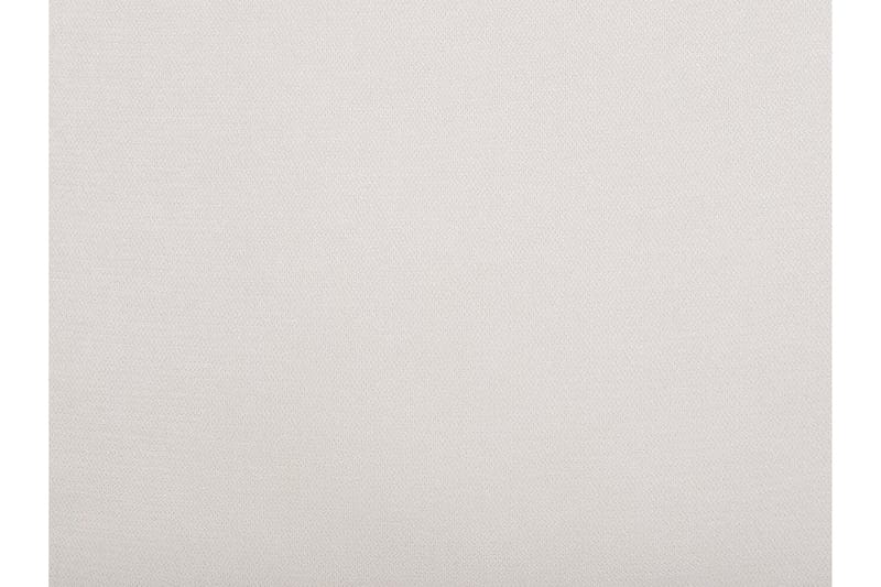 Sängram Putrino 140x200 - Beige - Möbler - Säng - Sängram & sängstomme
