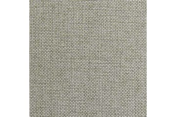 Sängram Pries 180x200 cm - Möbler - Säng - Sängram & sängstomme