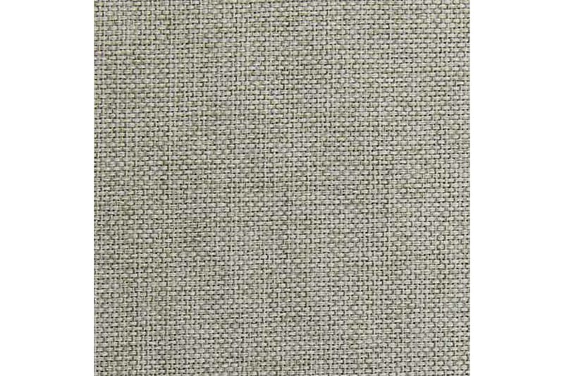 Sängram Pries 180x200 cm - Möbler - Säng - Sängram & sängstomme