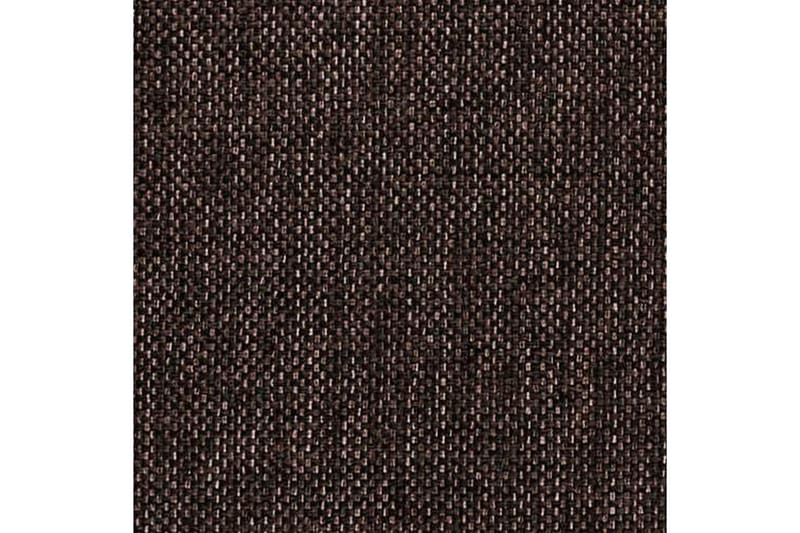 Sängram Pries 160x200 cm - Möbler - Säng - Sängram & sängstomme