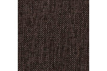 Sängram Pries 200x200 cm - Möbler - Säng - Sängram & sängstomme