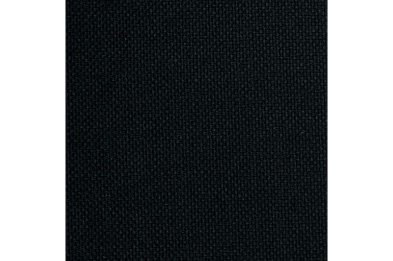 Sängram Pries 200x200 cm - Möbler - Säng - Sängram & sängstomme