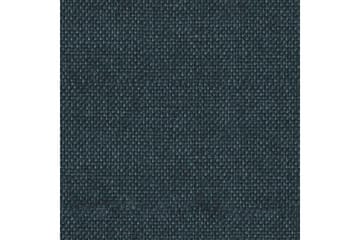 Sängram Pries 200x200 cm - Möbler - Säng - Sängram & sängstomme