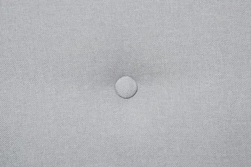 Saverne Dubbelsäng 140 200 cmGrå  Grå - Grå - Möbler - Säng - Sängram & sängstomme