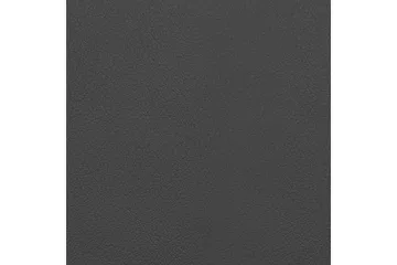 Sirdal Säng 180x200 Matt - Matt Grå - Möbler - Säng - Sängram & sängstomme