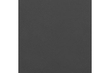 Sirdal Säng 180x200 Matt - Matt Grå - Möbler - Säng - Sängram & sängstomme