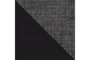 Unona Sängram 90x200 cm - Möbler - Säng - Sängram & sängstomme