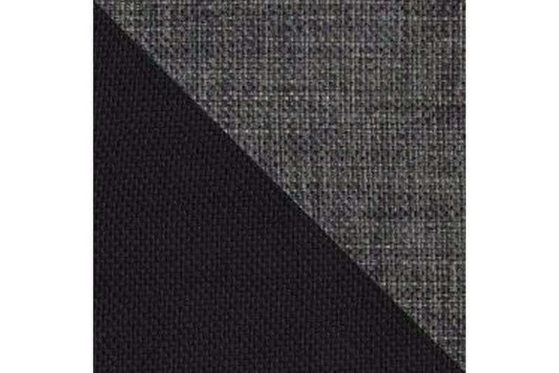 Unona Sängram 90x200 cm - Möbler - Säng - Sängram & sängstomme