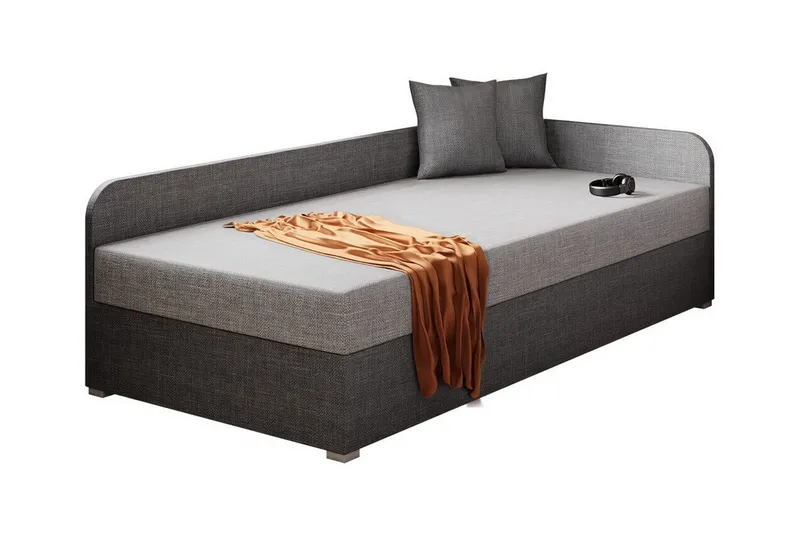 Unona Sängram 90x200 cm