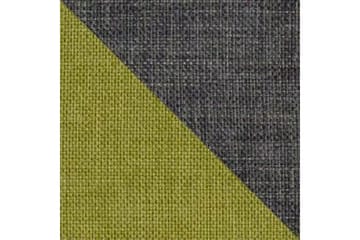 Unona Sängram 90x200 cm - Möbler - Säng - Sängram & sängstomme