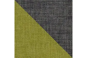 Unona Sängram 90x200 cm - Möbler - Säng - Sängram & sängstomme