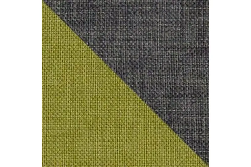 Unona Sängram 90x200 cm - Möbler - Säng - Sängram & sängstomme