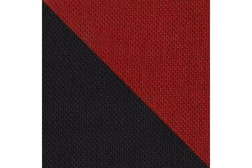 Unona Sängram 90x200 cm - Möbler - Säng - Sängram & sängstomme