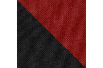 Unona Sängram 90x200 cm - Möbler - Säng - Sängram & sängstomme