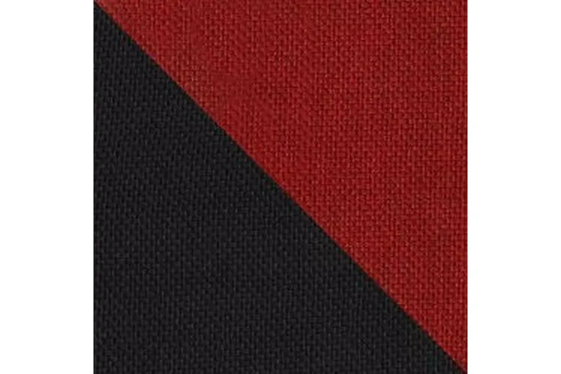 Unona Sängram 90x200 cm - Möbler - Säng - Sängram & sängstomme