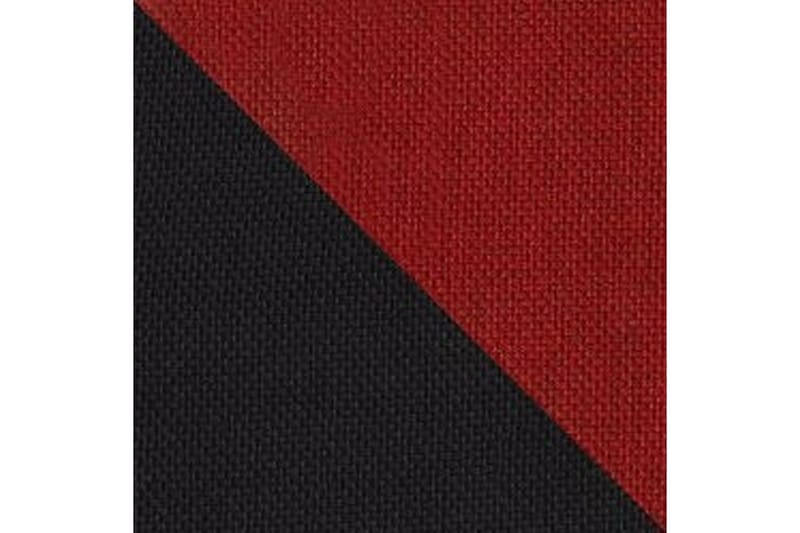 Unona Sängram 90x200 cm - Möbler - Säng - Sängram & sängstomme