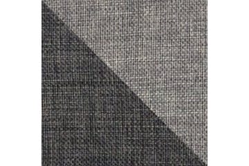 Unona Sängram 90x200 cm - Möbler - Säng - Sängram & sängstomme