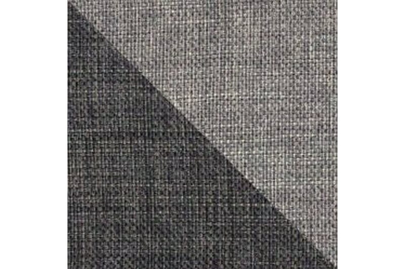 Unona Sängram 90x200 cm - Möbler - Säng - Sängram & sängstomme