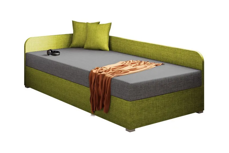 Unona Sängram 90x200 cm