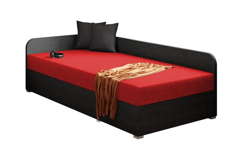 Unona Sängram 90x200 cm