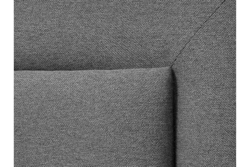 Valasco Säng 120x200 cm - Möbler - Säng - Sängram & sängstomme