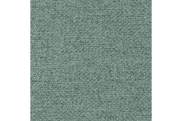 Valasco Säng 120x200 cm - Möbler - Säng - Sängram & sängstomme