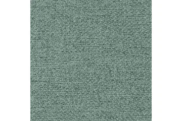 Valasco Säng 120x200 cm - Möbler - Säng - Sängram & sängstomme