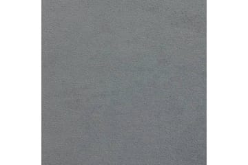 Vento Sängram med Förvaring 140x200 - Grå - Möbler - Säng - Sängram & sängstomme