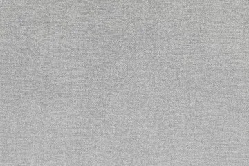 Rakel Sänggavel 140cm - Ljusgrå/Sammet - Möbler - Säng - Sängtillbehör & sänggavel - Sänggavel