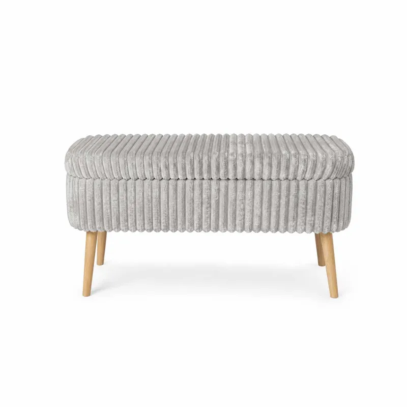 Armenia Sittpuff