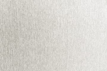 Cloud Sänggavel 160 cm med Sidor - Beige - Möbler - Säng - Sängtillbehör & sänggavel - Sänggavel