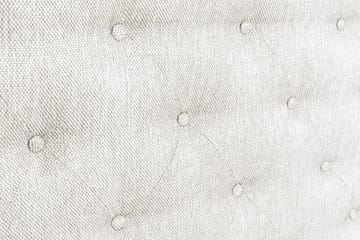 Cloud Sänggavel 160 cm med Sidor - Beige - Möbler - Säng - Sängtillbehör & sänggavel - Sänggavel