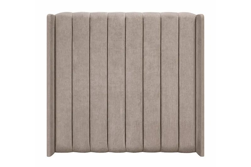 Joluma Sänggavel 105 Line, Beige