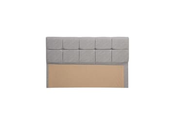 Lalmuni Sänggavel 97 cm