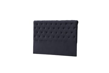 Lamoon Sänggavel 160 cm