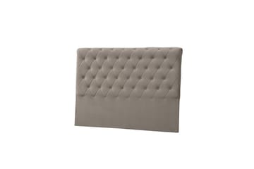 Lamoon Sänggavel 160 cm