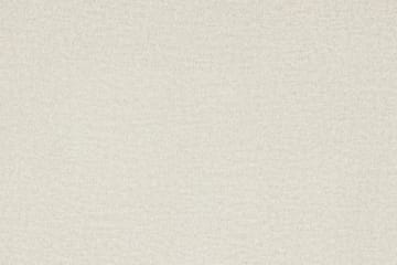 Leva Sänggavel 140cm - Beige/Sammet - Möbler - Säng - Sängtillbehör & sänggavel - Sänggavel