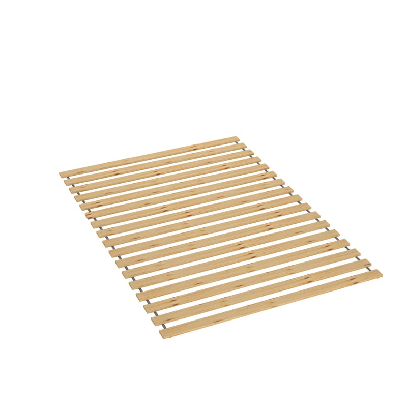 Marvi Ribbotten 140x200 cm furu - Möbler - Säng - Sängtillbehör & sänggavel - Ribbotten